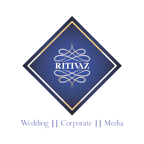 Ritivaz_Logo-01-removebg-preview